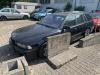  BMW 5 E39 (1995-2003) Разборочный номер T4717 #1