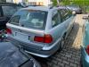  BMW 5 E39 (1995-2003) Разборочный номер T4894 #2