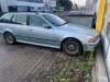  BMW 5 E39 (1995-2003) Разборочный номер T4945 #1