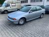  BMW 5 E39 (1995-2003) Разборочный номер T5007 #1