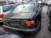  BMW 5 E39 (1995-2003) Разборочный номер P2072 #2