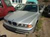  BMW 5 E39 (1995-2003) Разборочный номер D0151 #1