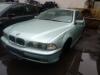  BMW 5 E39 (1995-2003) Разборочный номер D0214 #1