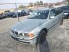  BMW 5 E39 (1995-2003) Разборочный номер P2428 #1