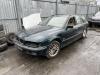  BMW 5 E39 (1995-2003) Разборочный номер T6016 #2