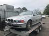  BMW 5 E39 (1995-2003) Разборочный номер T6206 #1