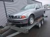  BMW 5 E39 (1995-2003) Разборочный номер P3102 #1