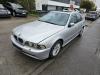  BMW 5 E39 (1995-2003) Разборочный номер T6492 #1