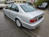  BMW 5 E39 (1995-2003) Разборочный номер T6492 #4