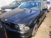  BMW 5 E39 (1995-2003) Разборочный номер S7060 #1