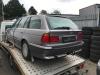  BMW 5 E39 (1995-2003) Разборочный номер T6554 #3