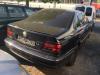  BMW 5 E39 (1995-2003) Разборочный номер S7097 #3