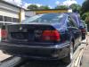  BMW 5 E39 (1995-2003) Разборочный номер T6568 #2