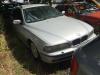  BMW 5 E39 (1995-2003) Разборочный номер S7157 #2