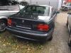  BMW 5 E39 (1995-2003) Разборочный номер S7167 #3