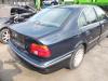  BMW 5 E39 (1995-2003) Разборочный номер P3261 #4