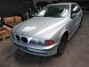  BMW 5 E39 (1995-2003) Разборочный номер P3284 #1