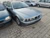  BMW 5 E39 (1995-2003) Разборочный номер T6709 #2