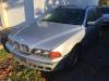  BMW 5 E39 (1995-2003) Разборочный номер S7376 #2