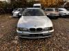  BMW 5 E39 (1995-2003) Разборочный номер E0115 #2