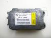 Блок управления Airbag BMW 5 E60/E61 (2003-2010) Артикул 53677824 - Фото #1