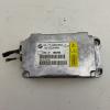 Блок управления Airbag BMW 5 E60/E61 (2003-2010) Артикул 54048742 - Фото #1