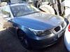  BMW 5 E60/E61 (2003-2010) Разборочный номер V2685 #1