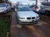  BMW 5 E60/E61 (2003-2010) Разборочный номер V3850 #1