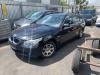  BMW 5 E60/E61 (2003-2010) Разборочный номер T3878 #1