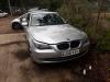  BMW 5 E60/E61 (2003-2010) Разборочный номер V4196 #1