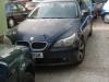  BMW 5 E60/E61 (2003-2010) Разборочный номер V4281 #3