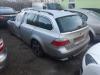  BMW 5 E60/E61 (2003-2010) Разборочный номер V4625 #2