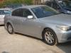  BMW 5 E60/E61 (2003-2010) Разборочный номер V5361 #4