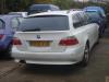  BMW 5 E60/E61 (2003-2010) Разборочный номер V5431 #1