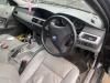  BMW 5 E60/E61 (2003-2010) Разборочный номер M0169 #3