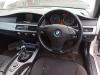  BMW 5 E60/E61 (2003-2010) Разборочный номер M0310 #4