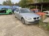  BMW 5 E60/E61 (2003-2010) Разборочный номер C0694 #1