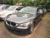  BMW 5 E60/E61 (2003-2010) Разборочный номер S7106 #1