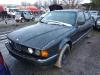  BMW 7 E32 (1986-1994) Разборочный номер P1400 #1