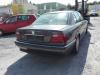  BMW 7 E38 (1994-2001) Разборочный номер L6919 #2