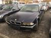  BMW 7 E38 (1994-2001) Разборочный номер S4036 #2