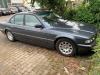  BMW 7 E38 (1994-2001) Разборочный номер T3801 #1