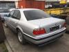  BMW 7 E38 (1994-2001) Разборочный номер S6827 #4