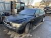  BMW 7 E65/E66 (2001-2008) Разборочный номер T5908 #1