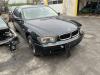  BMW 7 E65/E66 (2001-2008) Разборочный номер T6018 #1