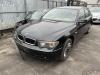  BMW 7 E65/E66 (2001-2008) Разборочный номер T6018 #2