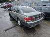  BMW 7 E65/E66 (2001-2008) Разборочный номер T6418 #3