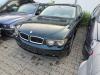  BMW 7 E65/E66 (2001-2008) Разборочный номер T6700 #1