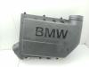 Корпус воздушного фильтра BMW 7 F01/F02 (2008-2015) Артикул 54615216 - Фото #1