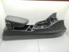 Подлокотник BMW 2 Tourer F45/F46 (2014-2022) Артикул 54617385 - Фото #1